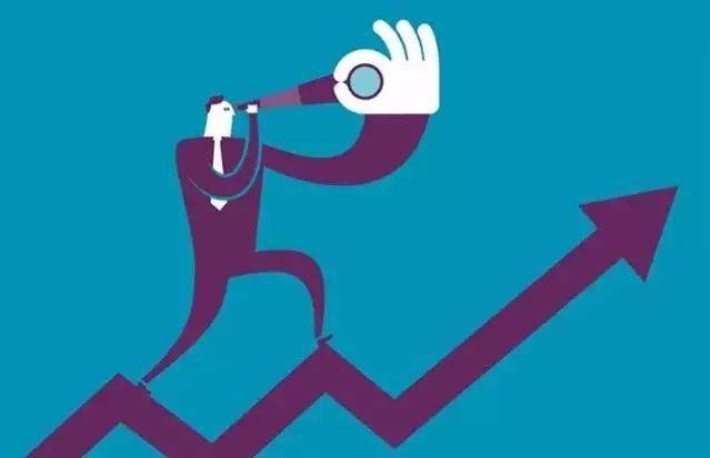 消息资讯|拓课云I 展望2020年教育技术十大趋势