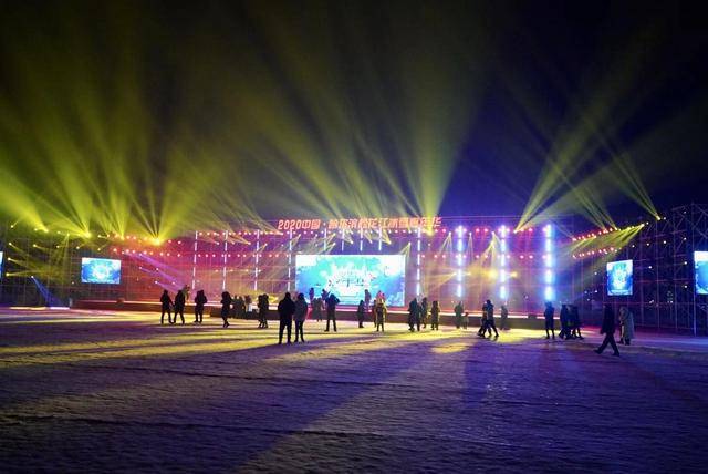 哈尔滨建国GDP排名_哈尔滨建国公园老头乐(2)