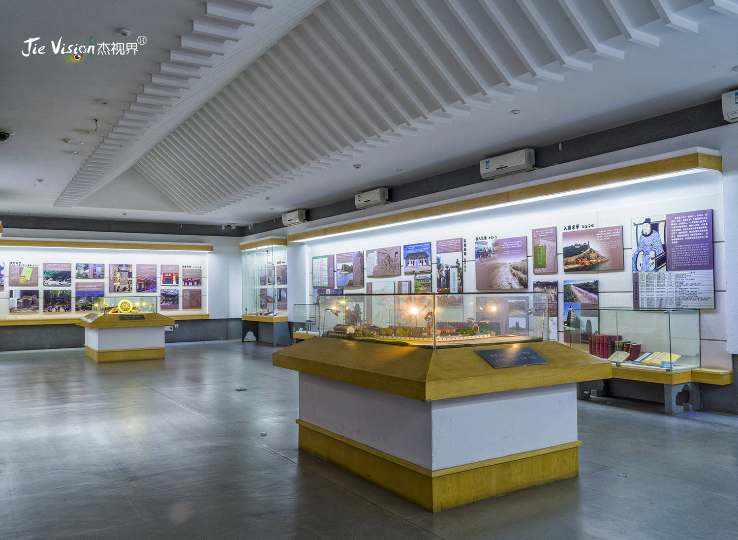 文凭|1100年前唐代的韩国“留学生”拿了“文凭”还当了官 崔致远