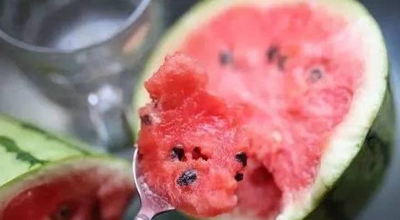 a3aee19222f14779a19c73be7f605458.jpeg