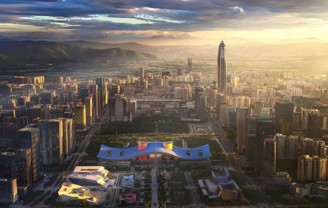 疫情|中国平安三季报来了！归母营运利润稳健增长4.5%，科技能力深化