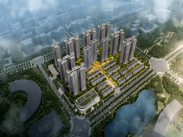 禹州gdp2020_禹州大禹像图片(3)