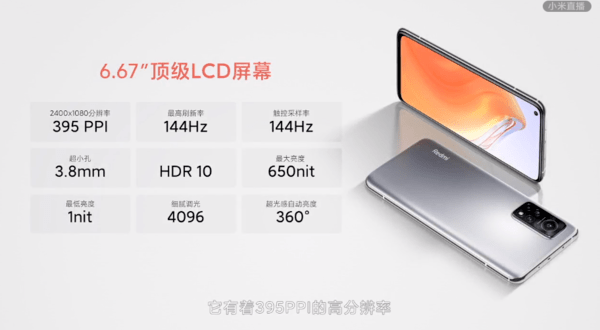 bd526991fbf24fb8bda296d3644d94b6.png