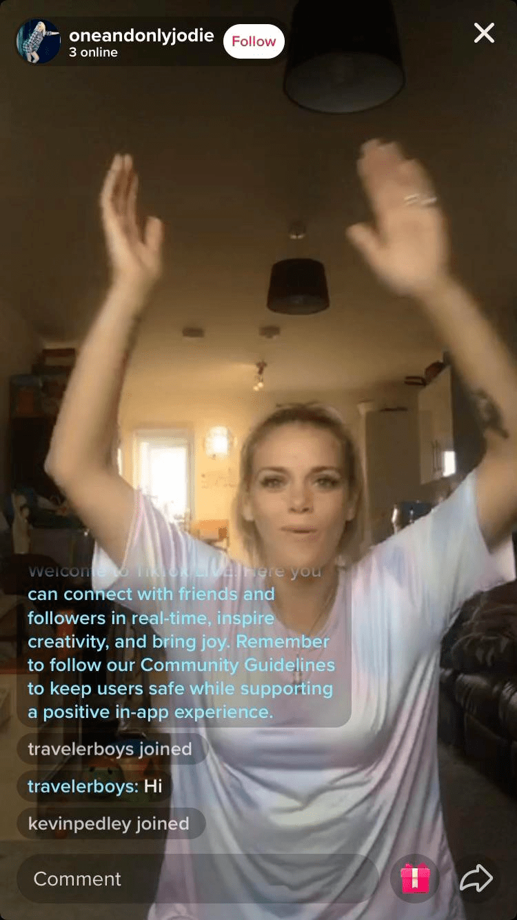bf61f817f04c42a5b863547b678bf72f.png