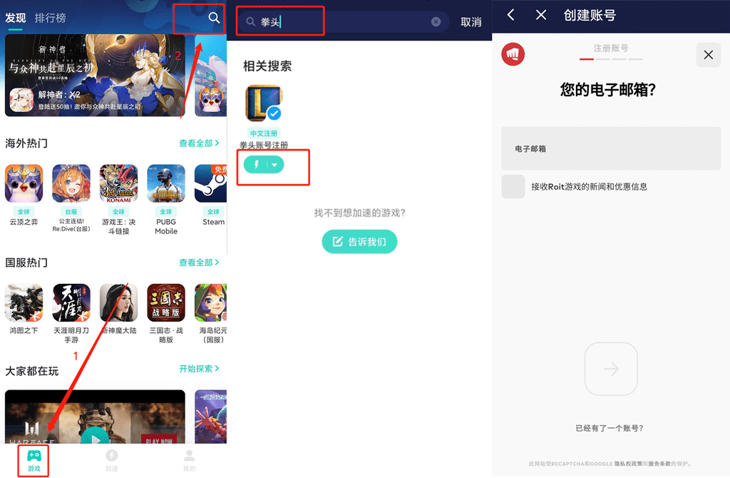 c91fb9f29cae4440b96bdfc747882360.png