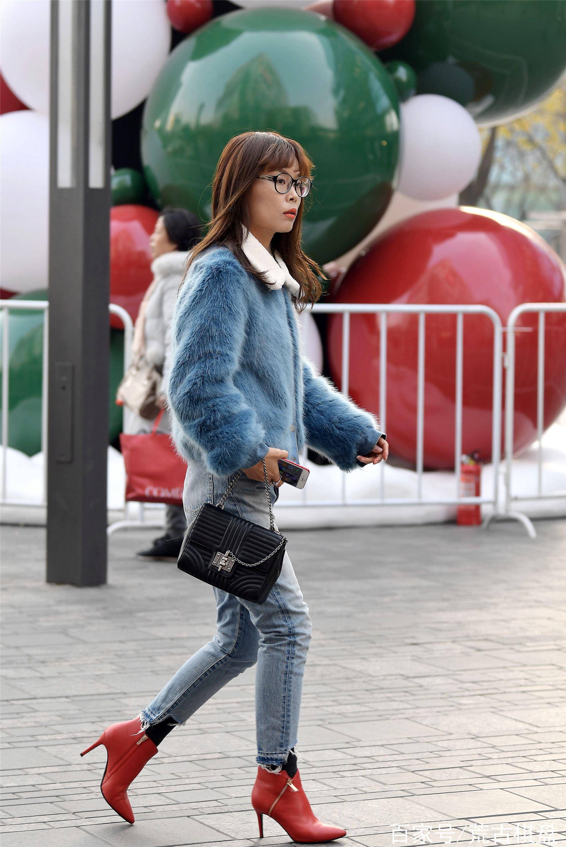 d2d3684afcf24c9ebc593bad507982fc.jpeg
