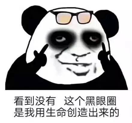 d8d78b1ec0144387bc290ab68f592d87.jpeg