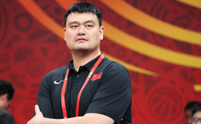NBA球星身家最新排行榜！姚明哈登保罗上榜，一人狂赚22亿太疯狂