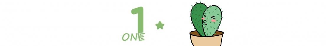 考公|二本大学的学生，“考研”和“考公”哪个好？过来人的建议你需知