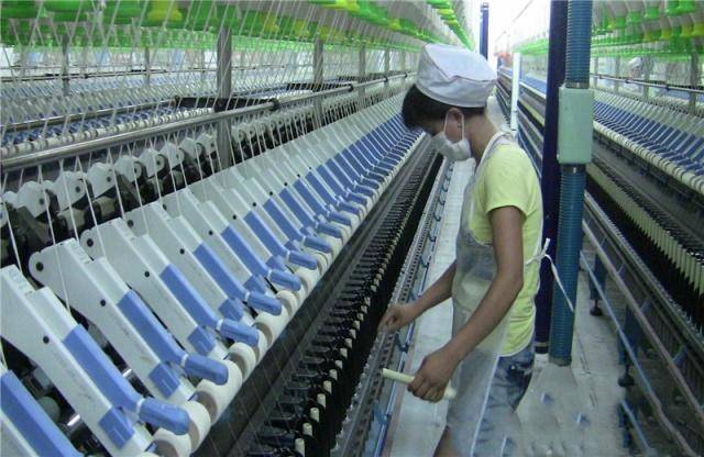 中国拼命搞GDP_中国gdp增长图(2)