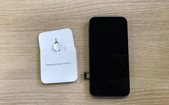 iPhone|iPhone 12体验：除了性价比和 5G还有什么？