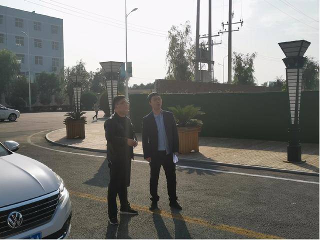 扶风gdp_扶风高中图片(2)