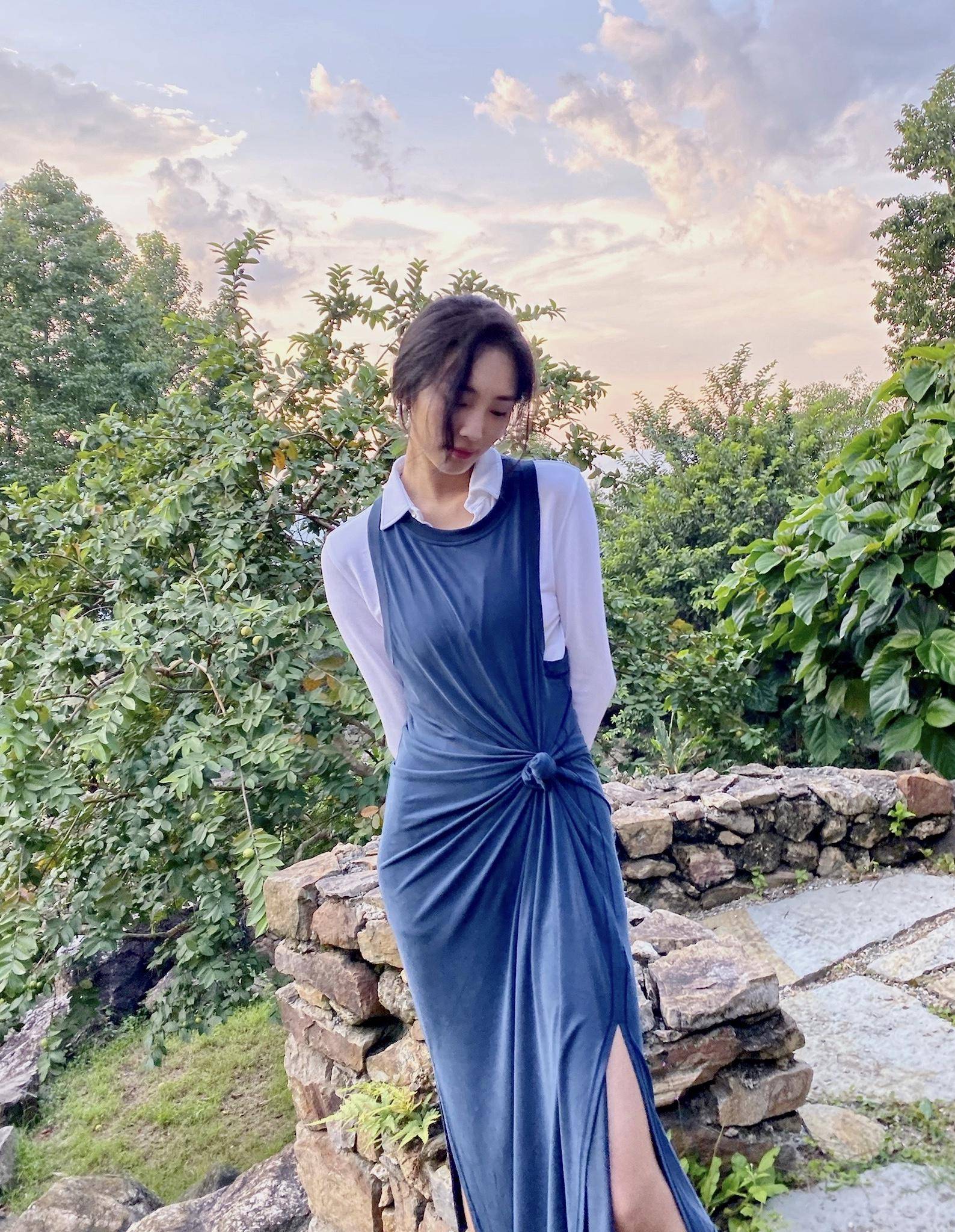 大家觉得王紫璇的身材如何? 返回搜             责任编辑