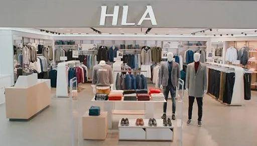 周杰伦|周杰伦代言海澜之家秀翻全场？网友：Low爆了...