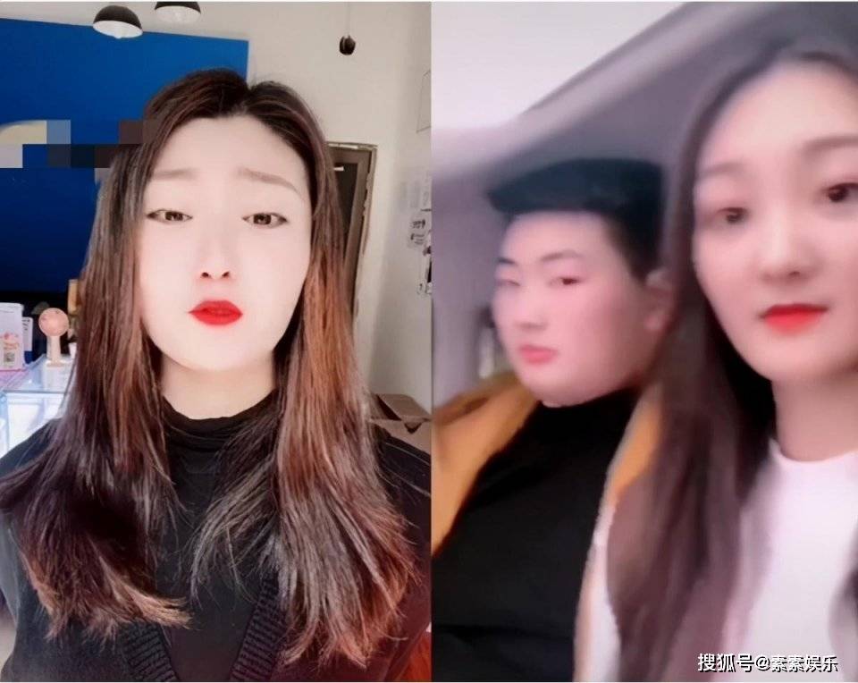 一场直播赚6万，大衣哥儿媳妇真会赚钱，小助理