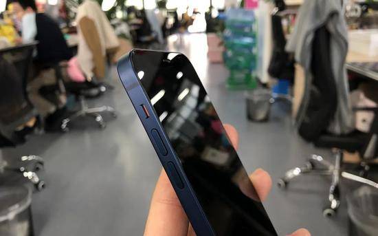iPhone|iPhone 12体验：除了性价比和 5G还有什么？