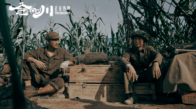 正宗金刚功教学视频 3ef72c5f5647401395d72e5985cc9a38.png