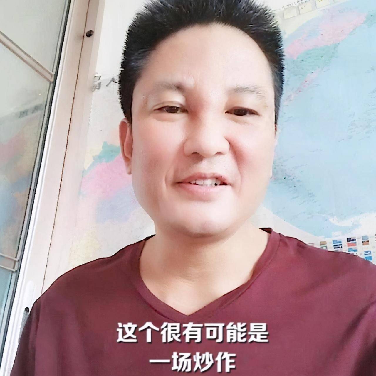 陈佩斯|著名导演刘信达：陈佩斯才是喜剧大师，郭德纲的好日子到头了