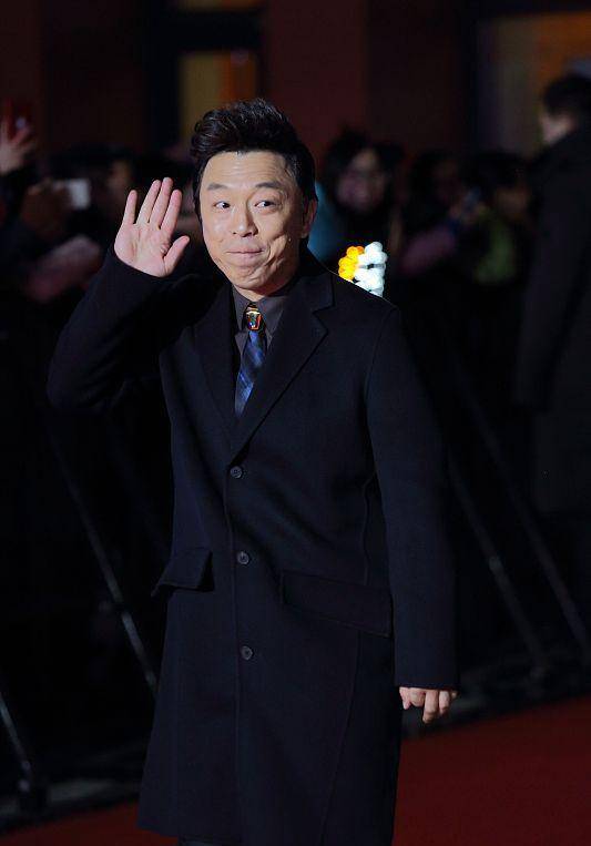 2020票房演员排名表_2020年全球收入最高男演员Top10榜单揭晓!道恩·强森名(2)