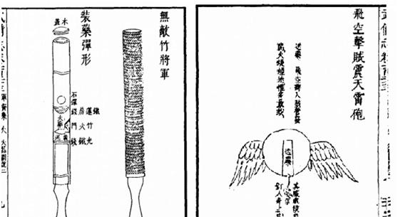 清朝gdp占世界多少