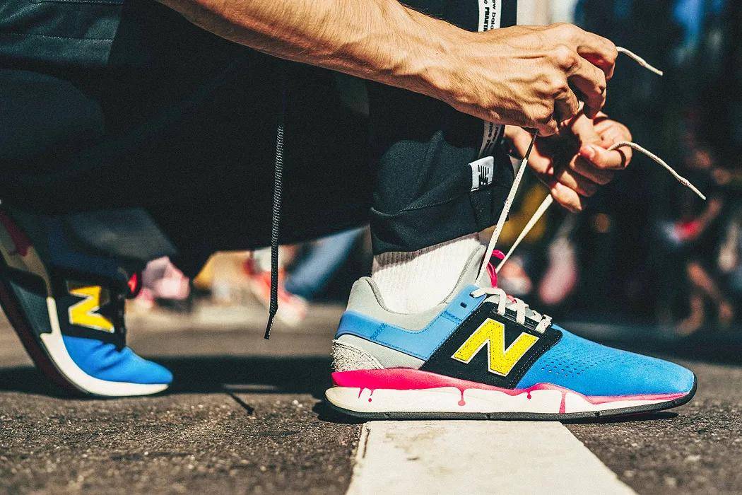 周杰伦|周杰伦代言海澜之家秀翻全场？网友：Low爆了...