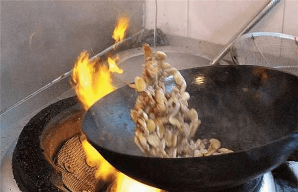 炒菜声音像什么 797a4747c71347d885e30570f8f3a079.png