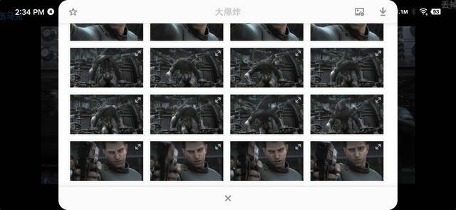 观点评论|坚果R2+扩展本上手体验 这套系统很懂你