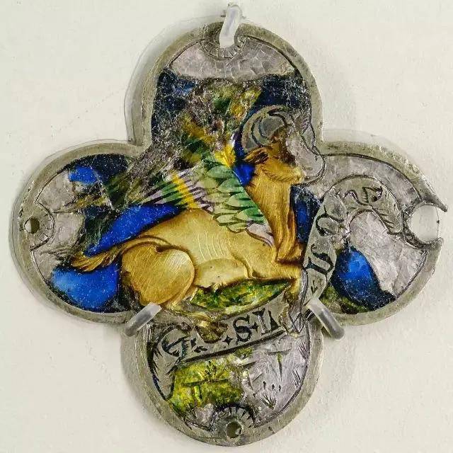 希少中国七宝燒 希少中国七宝燒