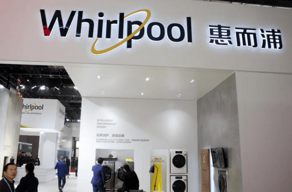 惠而浦排名_惠而浦空调