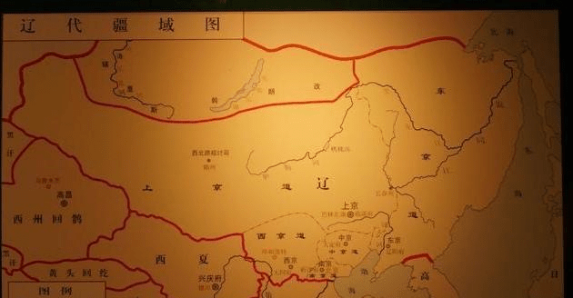 全球王朝gdp_康熙王朝(3)