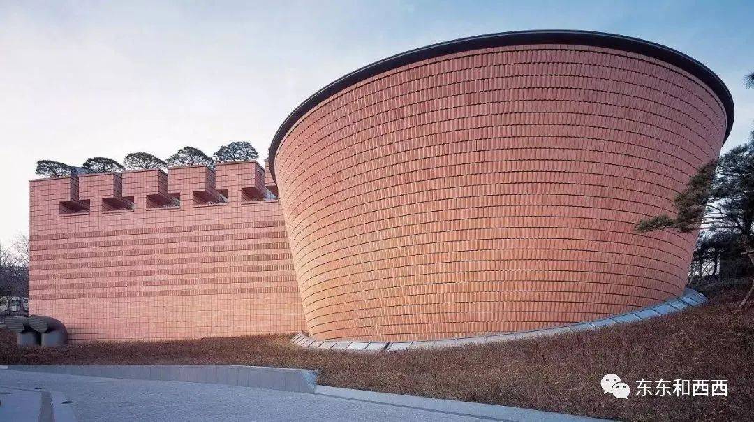 李健熙走后，她才是三星家族的风暴中心