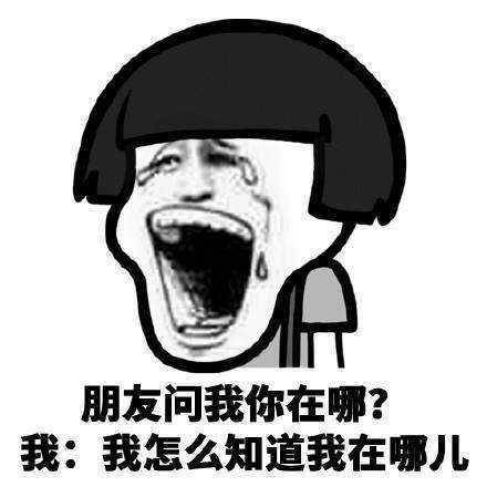 怎么能让女朋友粘着我 d268e72d76474f10a25fddb61ea9339b.jpeg