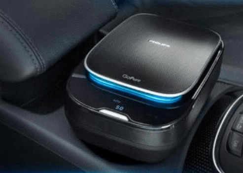 车载空气净化器排名_车载空气净化器图片(2)