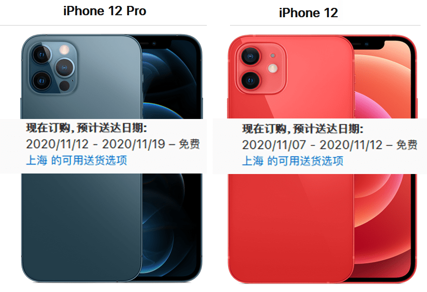 d923a001925e4239a96798e254250d0c.png