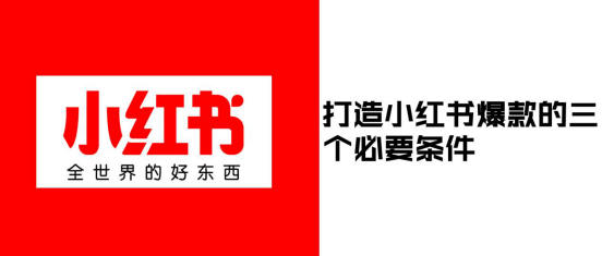 de6247cb47e44d11afb9d44b5e7e7a02.png