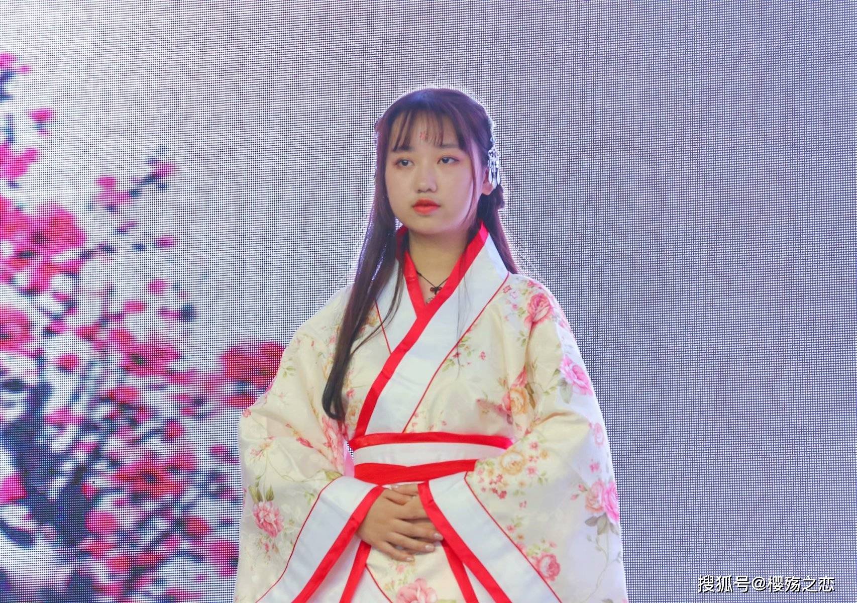 文化|安徽独具特色的城市，历史底蕴非常深厚，各种文化交相辉映