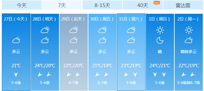 e6cac548a2dd4c60a05a9cb03a5c9941.png