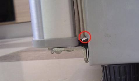 冰箱怎么清理排水口 e97ebfc939b64051a38f24cf5ff144ec.jpeg