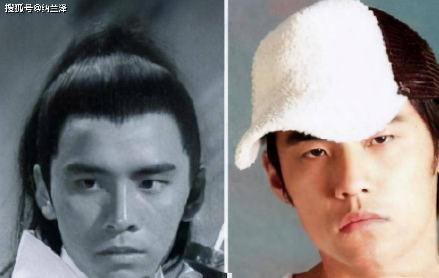 年轻时候的照片搞笑 050c7f8353f54134960f99b49abd3a35.jpeg