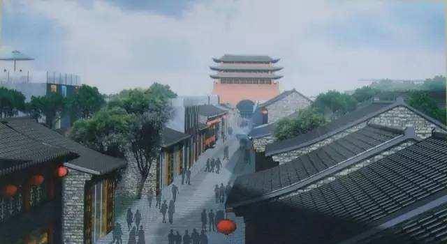 重生多少人口_楚雄州多少人口(3)