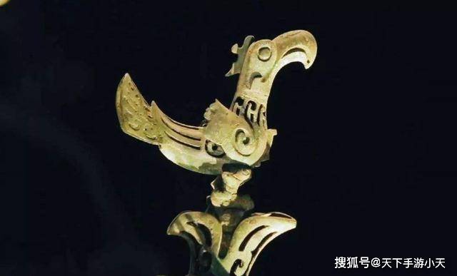 为什么叫三星堆文明 23c832ad074743148e2689285d2b5cc7.jpeg