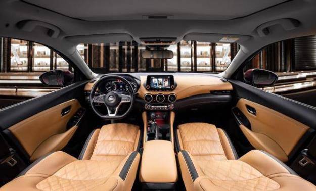 伊兰特和轩逸哪个安全 2493042a8c034cf9a6703b703dd8c588.jpeg