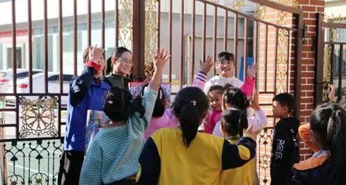 孩子|“怎么都想不到，我的孩子如此容易被拐走！”