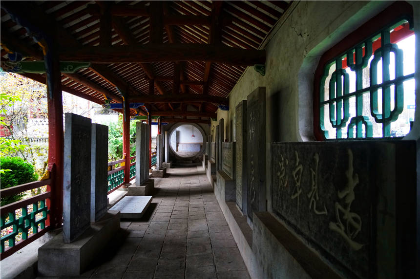 秦始皇|汉朝最传奇人物，曾刺杀秦始皇，被称为神仙国相 ，隐居陕西汉中