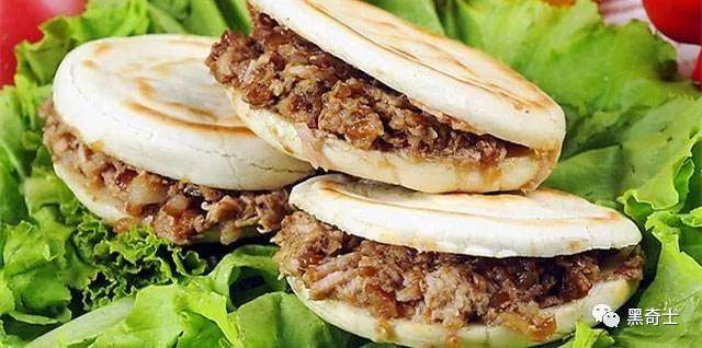 女大学生告百度侵犯隐私，有理还是找茬？