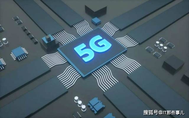 手机|双11降价促销 购买5G手机一定要躲过这些“坑”