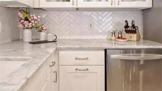 厨房石英石台面一般选多厚 7441b1a31806490aa9339798a2acdae4.jpeg