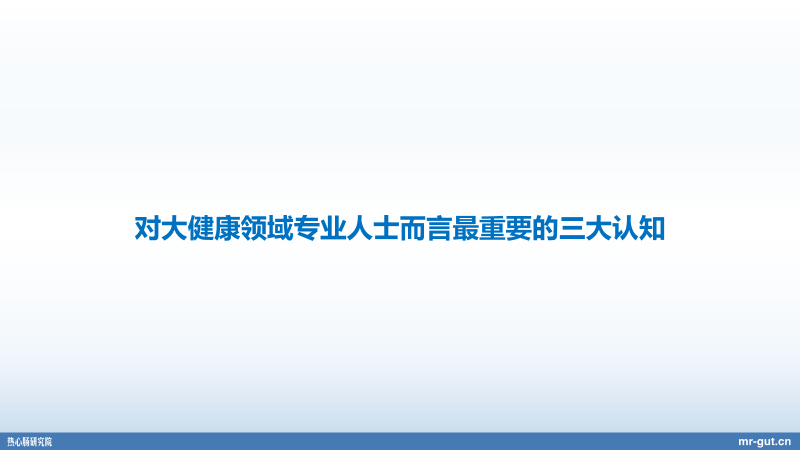 82fc194ec63d44f6934a101ef80a86f0.png