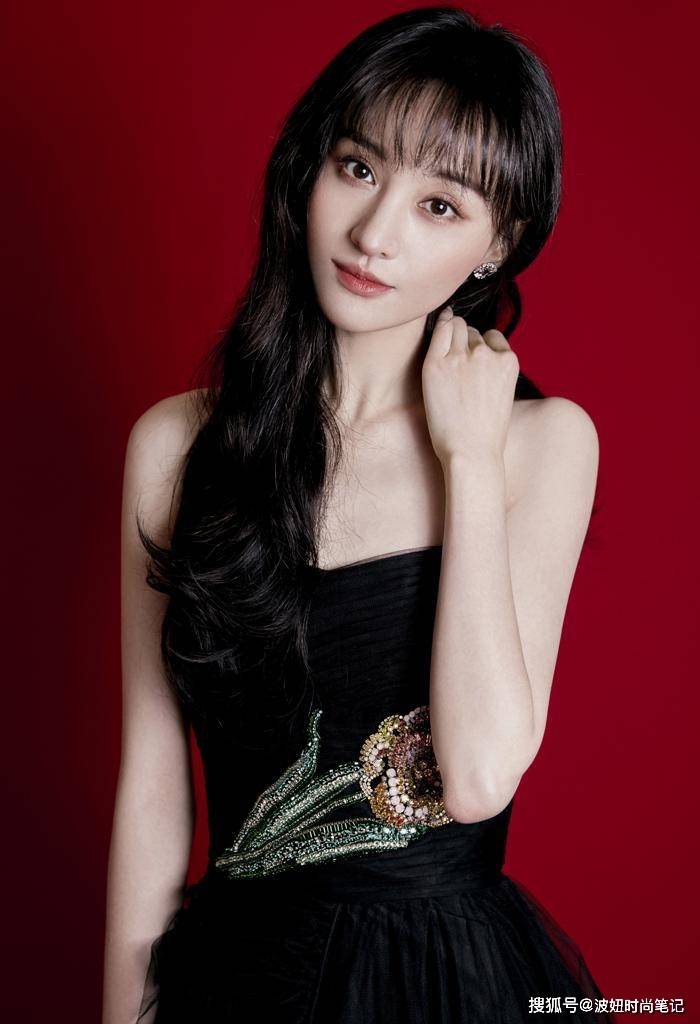 翡翠|真正有气质的女人，很少戴翡翠，更爱这4款配饰，高级又显“贵”