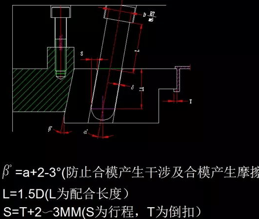 9375e46e56dd45a8a917ddb9bbd5c0ee.png